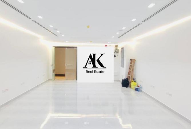 8605630 - صورة العقار 2