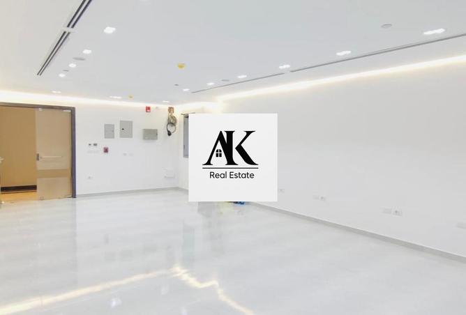 8605630 - صورة العقار 3