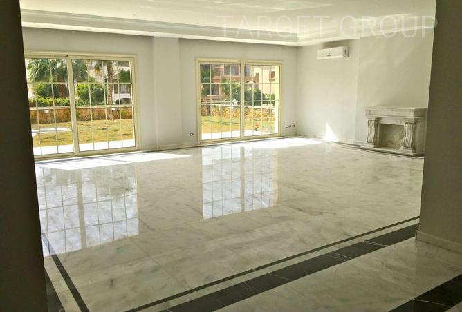 55511910 - صورة العقار 2