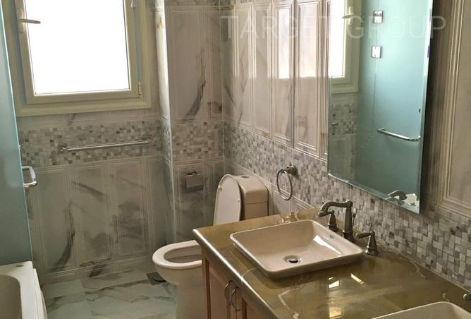 55511910 - صورة العقار 3