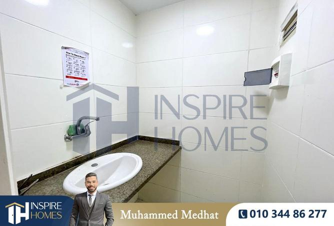 55996015 - صورة العقار 3