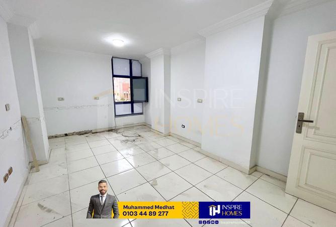 55996015 - الصورة الرئيسية للعقار