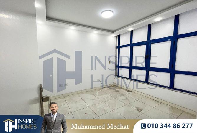 55996015 - صورة العقار 2