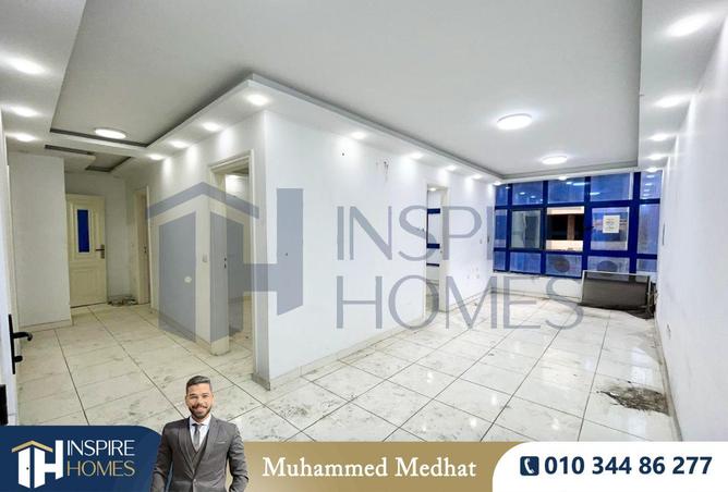 55996015 - الصورة الرئيسية للعقار