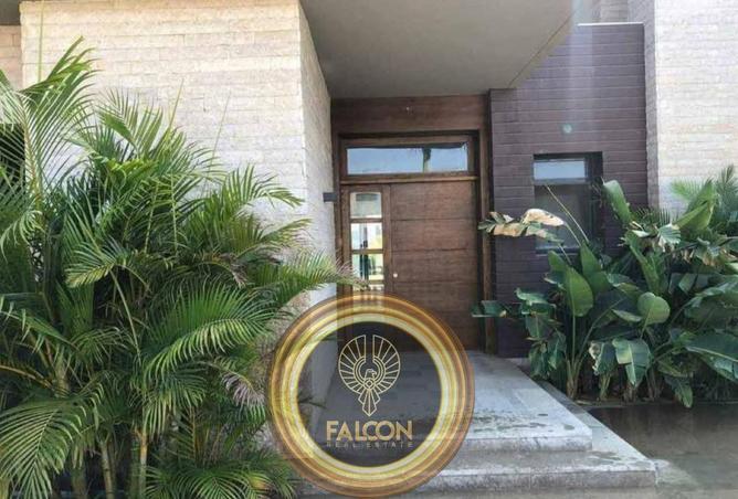 54235509 - Property Image 2