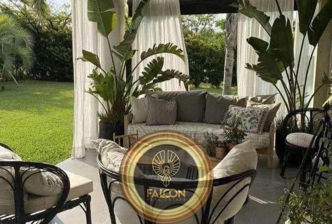 54235509 - Property Image 3