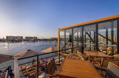 Apartment - 2 Bedrooms - 2 Bathrooms for sale in Mivida - 5th Settlement Compounds - The 5th Settlement - New Cairo City - Cairo