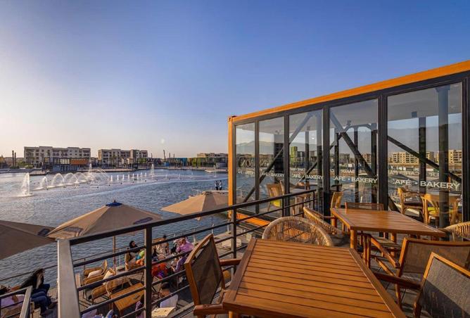 55931060 - Property Main Image