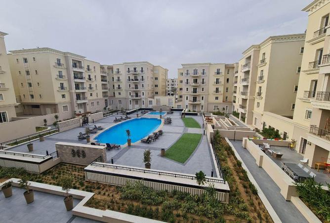 55931060 - Property Image 2