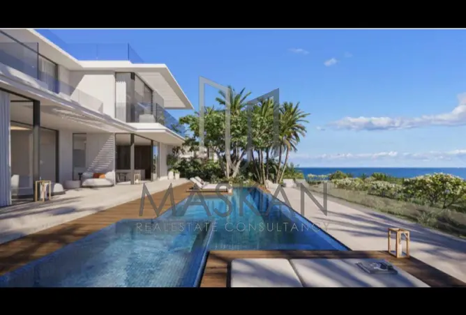 117011665 - Property Image 3