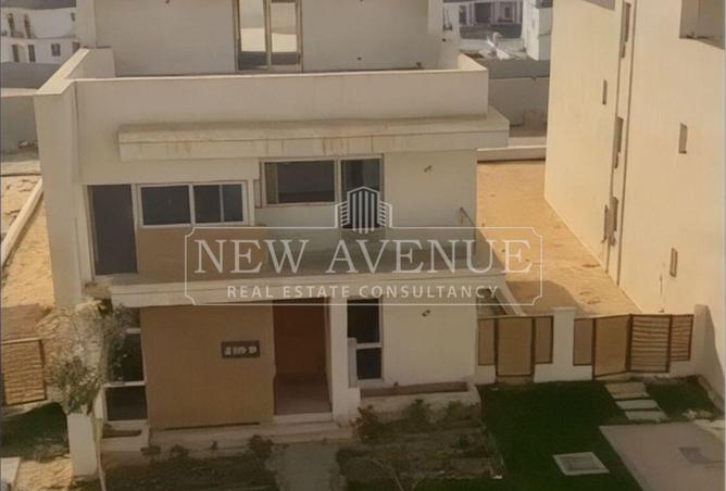 106579294 - Property Image 2