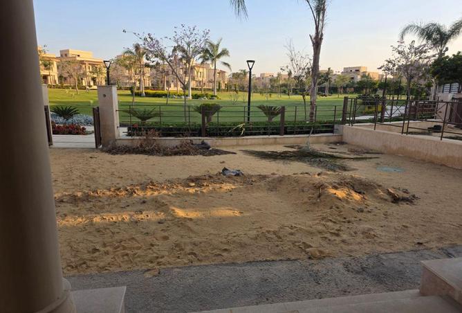 67218056 - صورة العقار 3