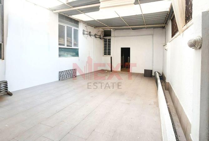 84518739 - Property Image 2