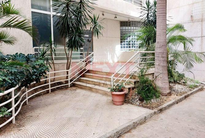 84518739 - Property Main Image