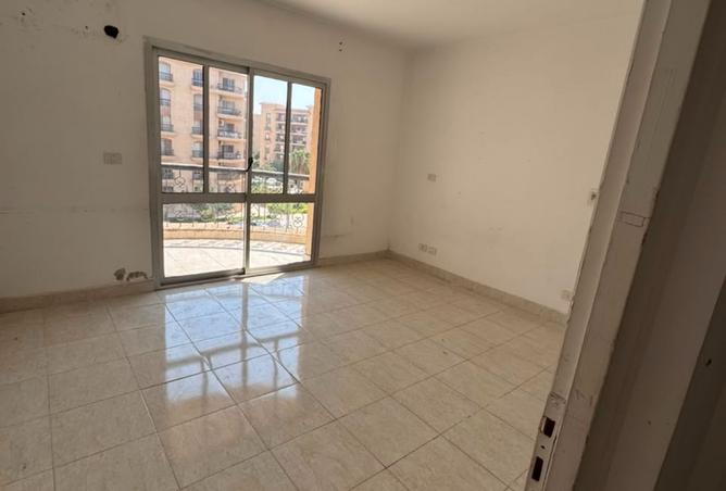 98550882 - صورة العقار 2