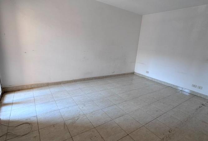 98550882 - صورة العقار 3