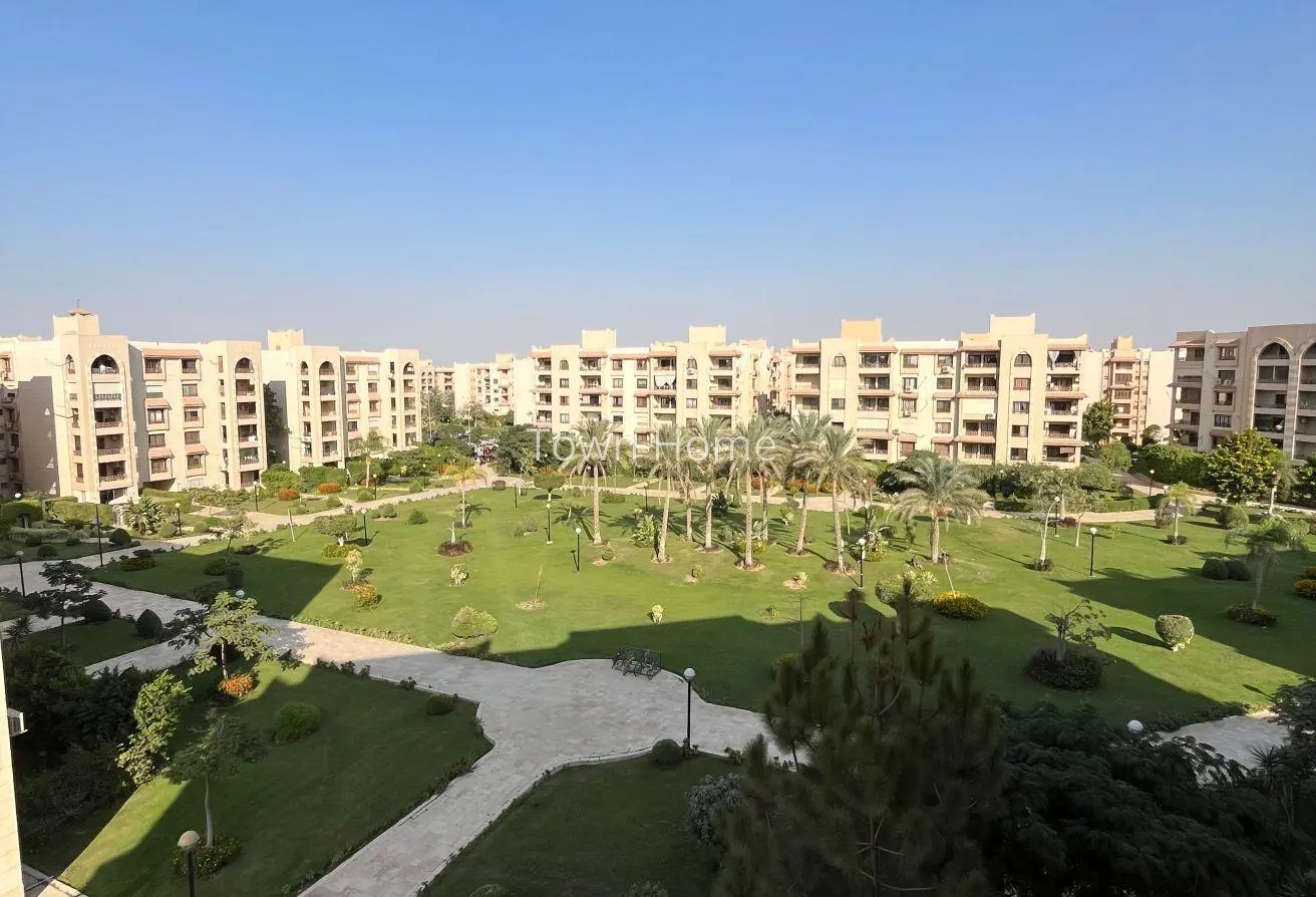 120274610 - الصورة الرئيسية للعقار