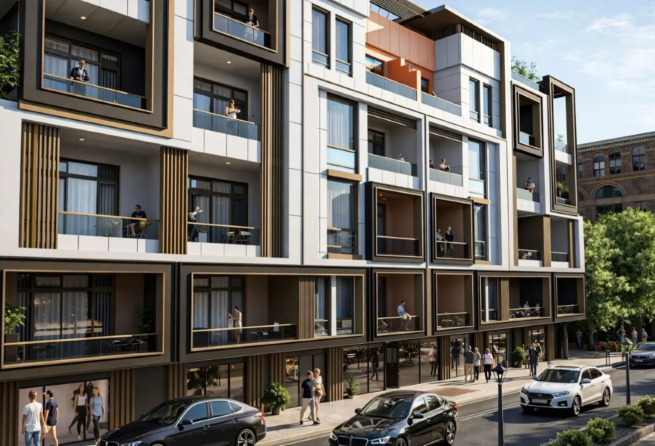 99111117 - Property Main Image