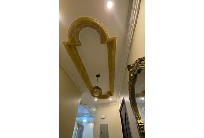 104889345 - صورة العقار 3
