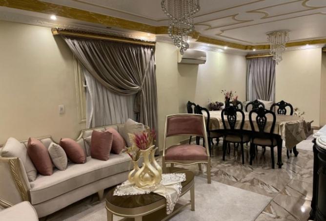 104889345 - الصورة الرئيسية للعقار