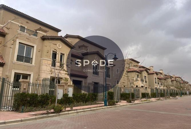 61451079 - Property Image 2