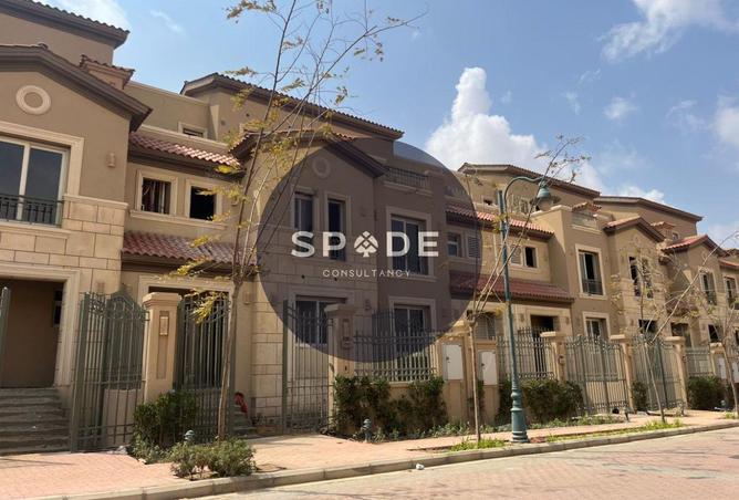 61451079 - Property Image 3