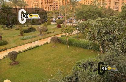 شقة - 2 غرف نوم - 2 حمامات للايجار في شارع طلعت مصطفي - الرحاب المرحلة الخامسة - الرحاب - مدينة القاهرة الجديدة - القاهرة شقة - 2 غرف نوم - 2 حمامات للايجار في شارع طلعت مصطفي - الرحاب المرحلة الخامسة - الرحاب - مدينة القاهرة الجديدة - القاهرة