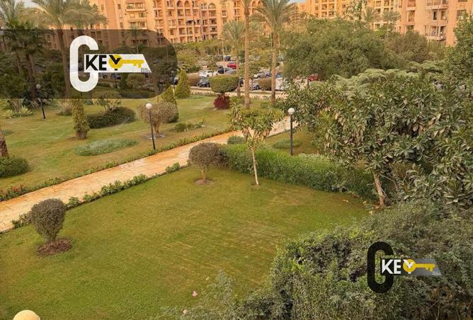 92687349 - صورة العقار 3