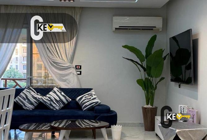 92687349 - صورة العقار 2