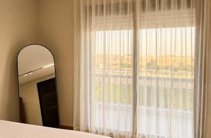 Apartment - 2 Bedrooms - 2 Bathrooms for rent in Hyde Park - New Cairo City - Cairo Apartment - 2 Bedrooms - 2 Bathrooms for rent in Hyde Park - New Cairo City - Cairo