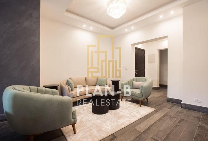 62402983 - Property Image 3