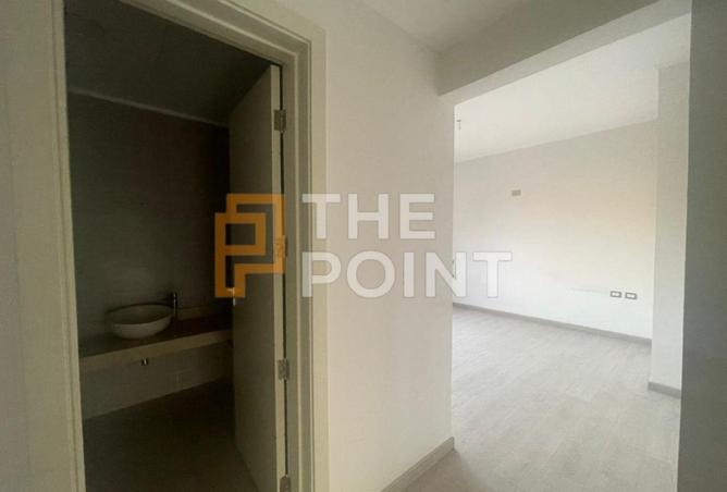 59001157 - Property Image 2