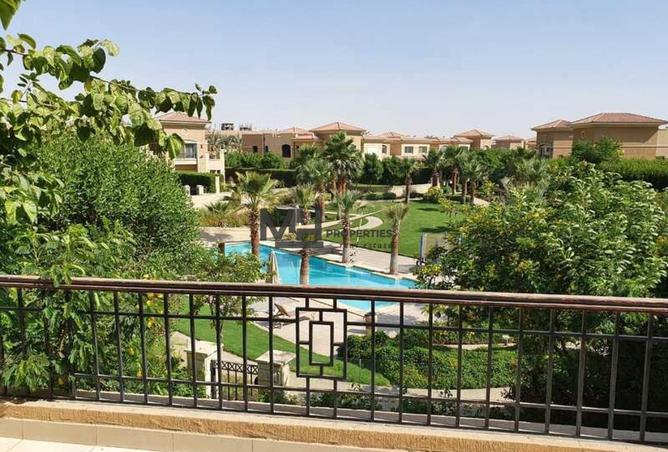 71904372 - Property Image 3
