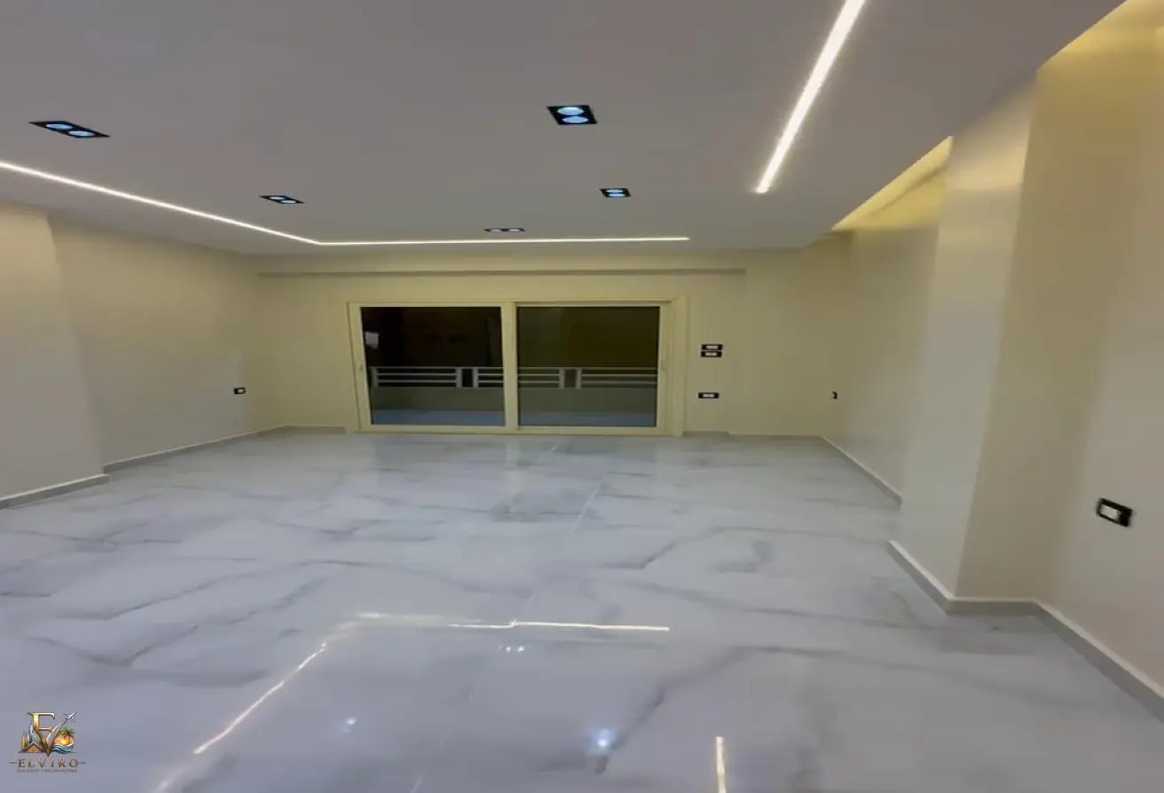 99808670 - الصورة الرئيسية للعقار