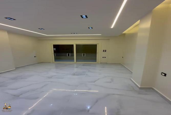 99808670 - Property Main Image