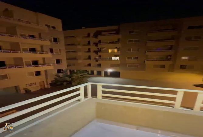 99808670 - Property Image 2