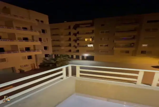 99808670 - صورة العقار 2