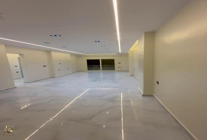 99808670 - Property Image 3