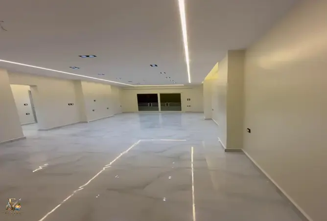 99808670 - صورة العقار 3