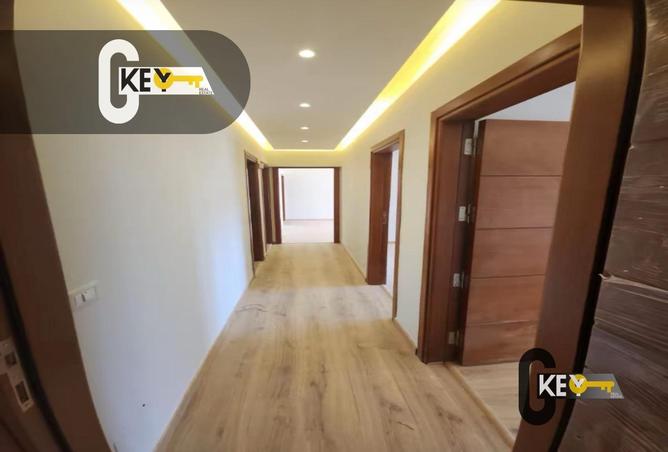 8688271 - صورة العقار 3