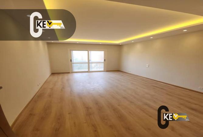 8688271 - الصورة الرئيسية للعقار