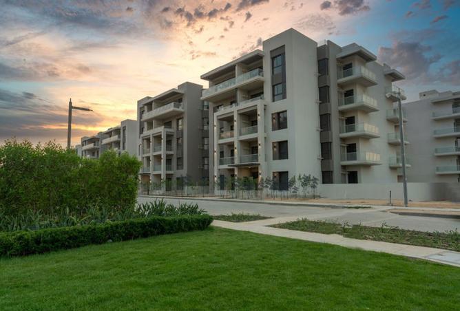 95186293 - Property Main Image