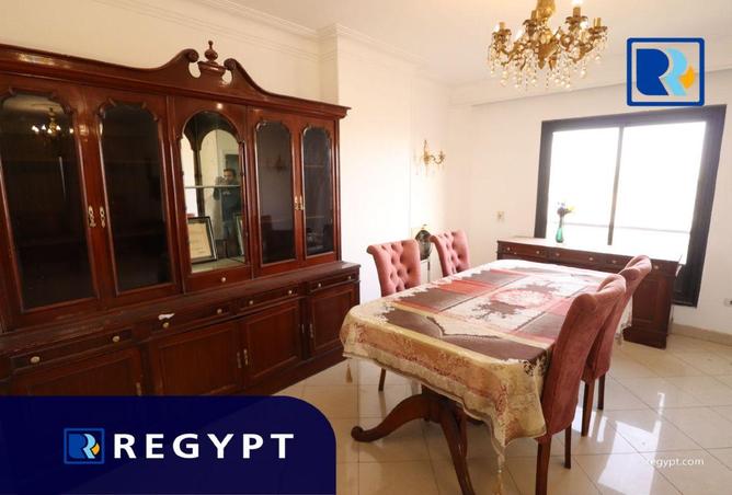 52459869 - Property Image 3