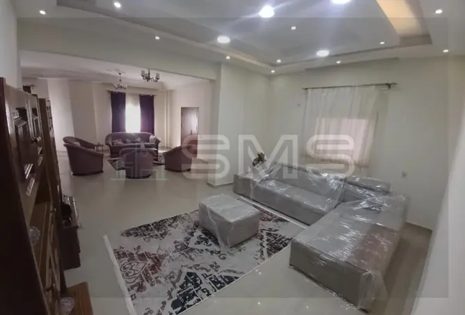 97423636 - صورة العقار 2