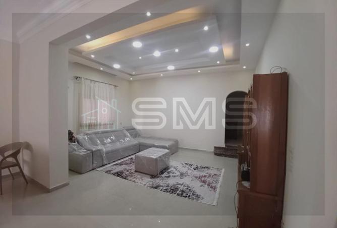 97423636 - صورة العقار 3