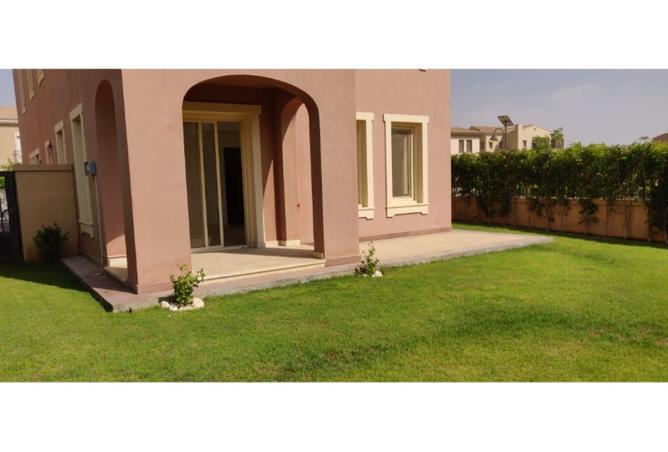 8623508 - Property Main Image