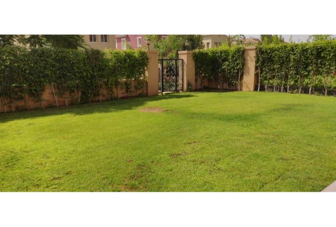 8623508 - Property Image 2