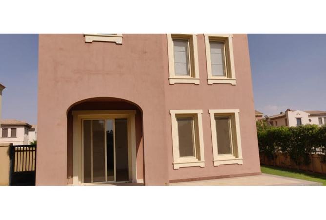 8623508 - Property Image 3