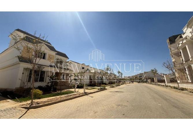 98828125 - صورة العقار 3