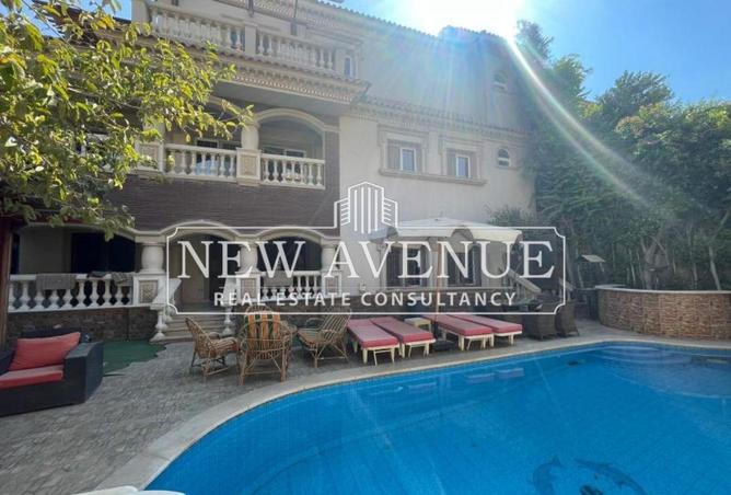 68791868 - صورة العقار 2